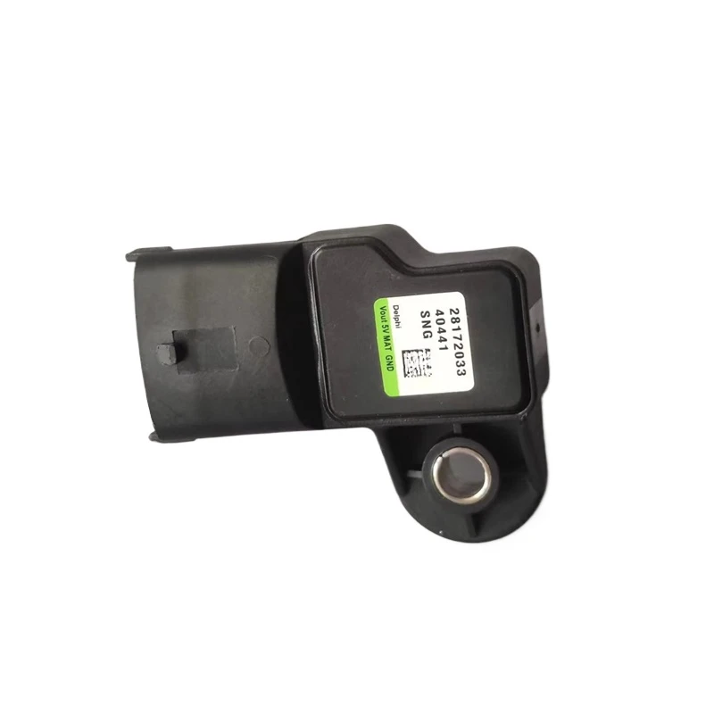 Sensor de presión de admisión para BAIC D70 X65 BJ40