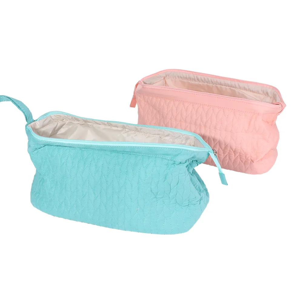 Haartrockner-Tasche mit großem Fassungsvermögen, staubdicht, langlebig, Aufbewahrungstasche für Glätteisen und Lockenwickler, platzsparend, wasserdicht, Aufbewahrungstasche für Haartrockner – Detail 7