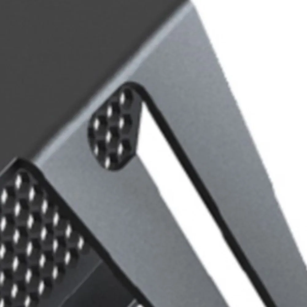 

Radiator protection screen FOR YAMAHA WR250R WR250X 2008--2016 2017 2018-2019-2020-2021 Radiator guard mesh kit WR 250R WR250 X