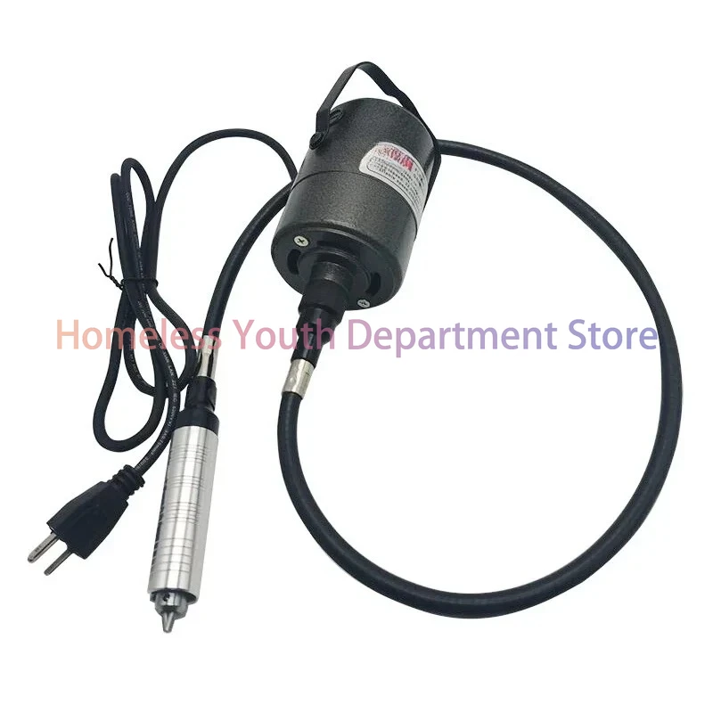 2025 Wholesale Pric… - image