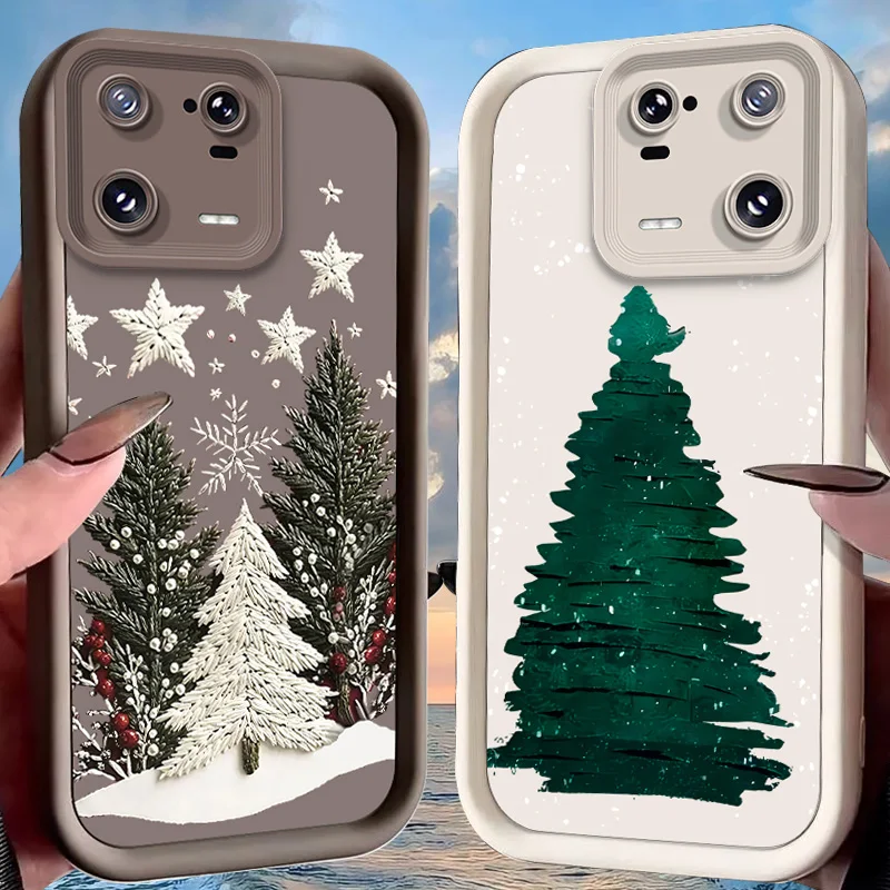 Christmas Snowflake… - image