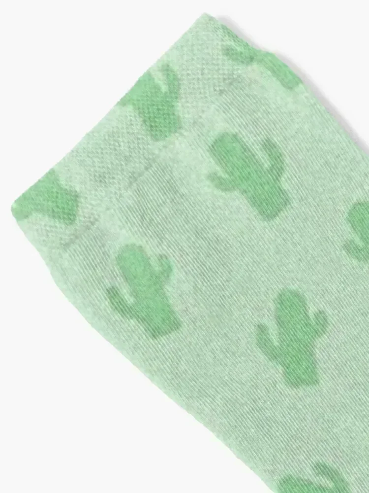 cactus Socks Sports Climbing Toe sports Running Socks Men Women's