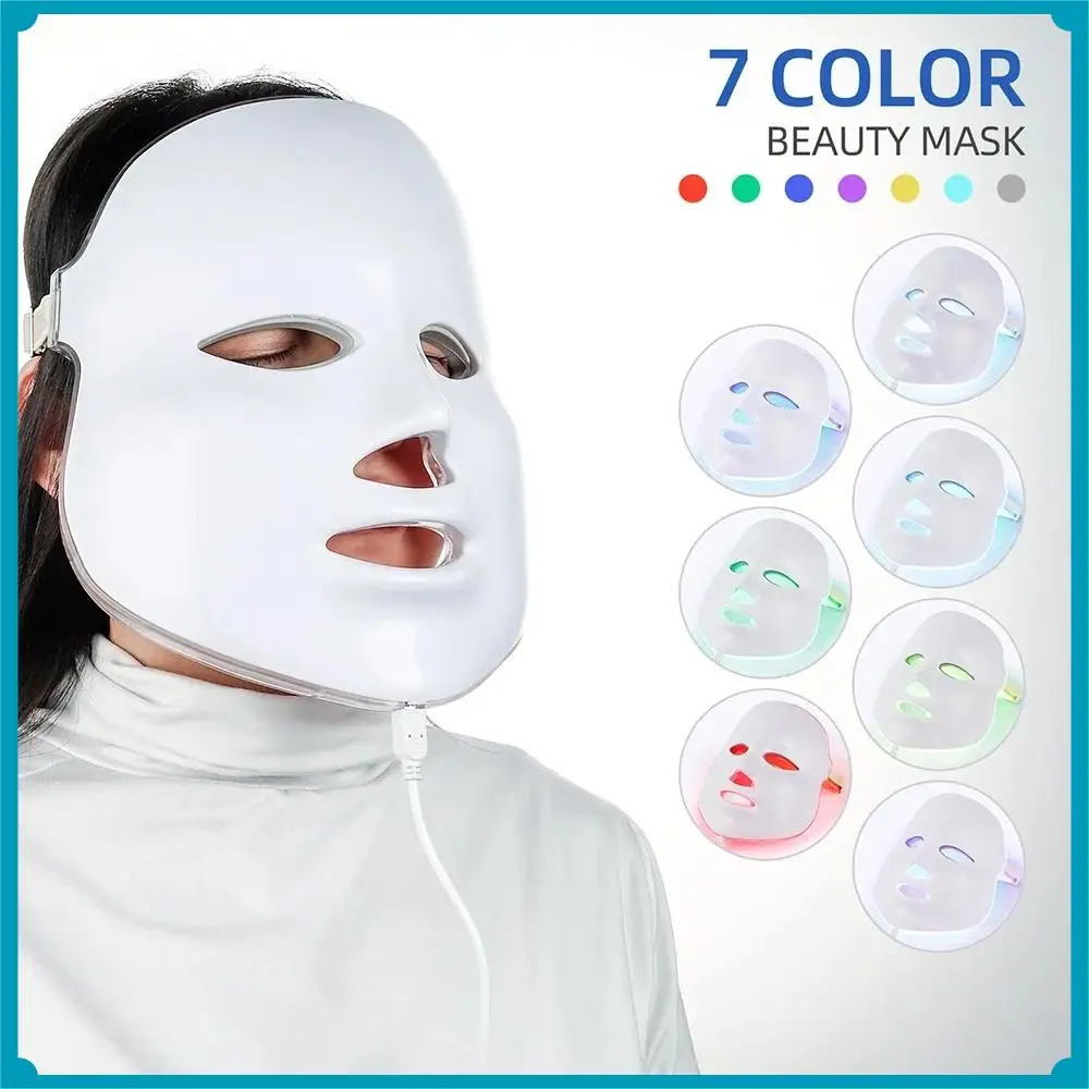 nouveau-masque-led-compteur-de-beaute-compteur-de-beaute-de-la-peau-sept-couleurs-lumiere-ipl-compteur-de-beaute-a-domicile-en-gros