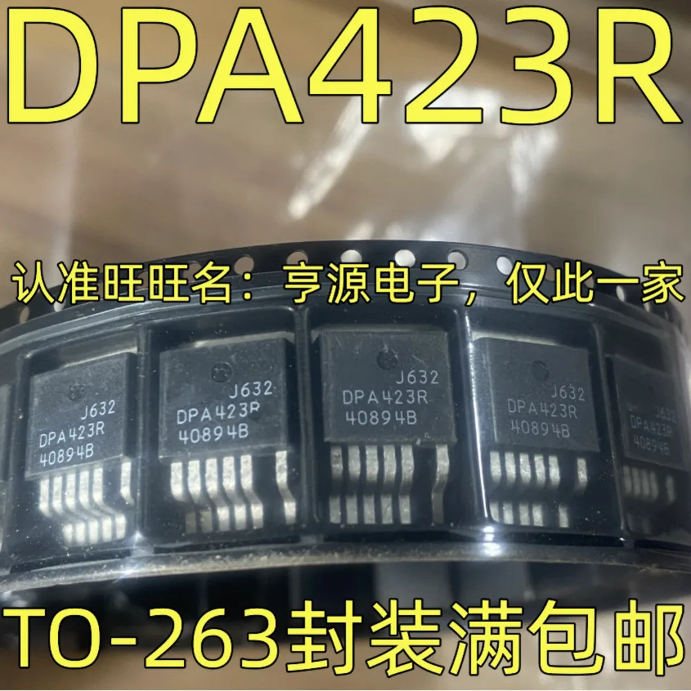 1-50PCS H11AA1 DPA423R DPA423 AD8602ARZ AD8602A 8602A LMC6042AIM LMC6042 LMC6042AIMX