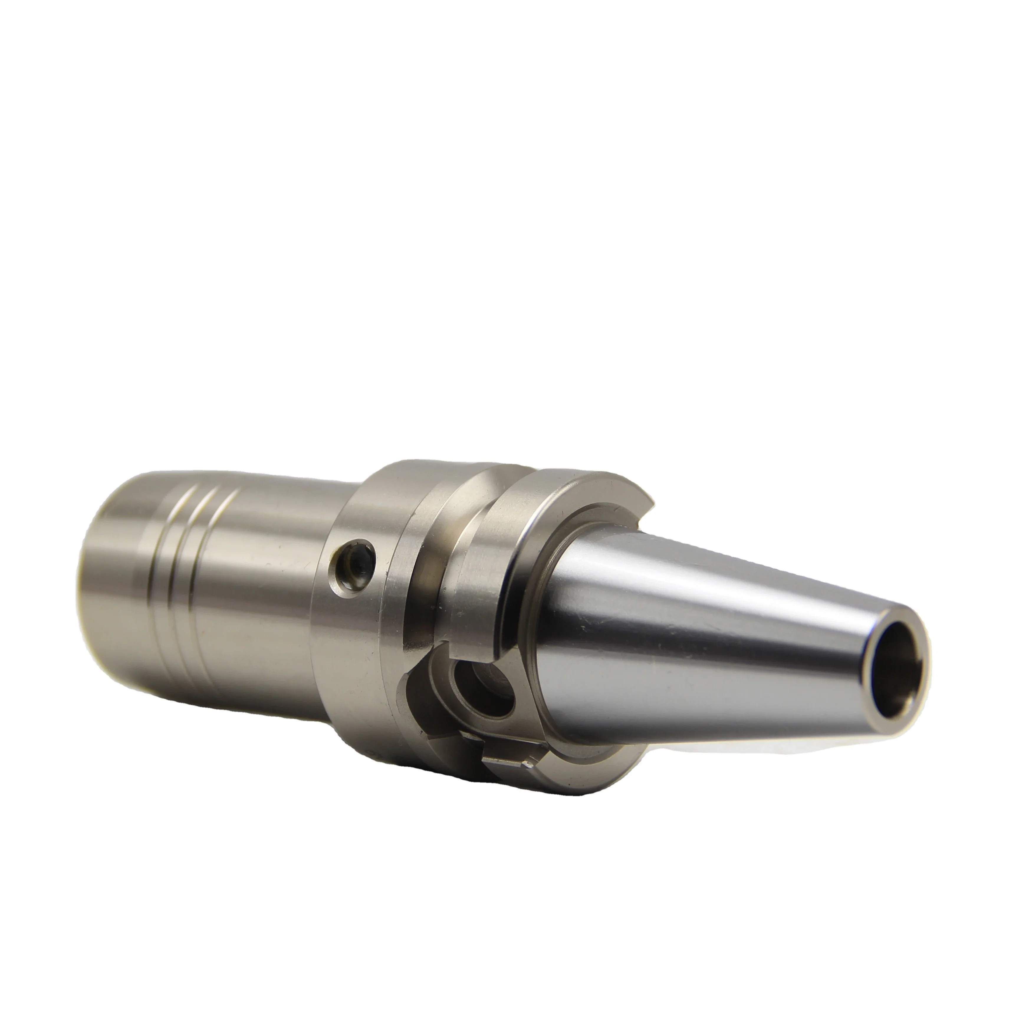 New Factory Price High Precision BT Shank Hydraulic Chuck BT30 HDC08 HDC10 Hydraulic Chuck Tool Holders