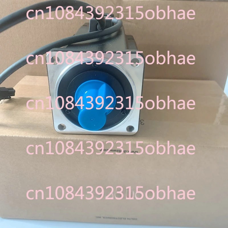 Servomotor AB ECMA-C30401ES C30604 0807ps E31310rs 1315fs/HS