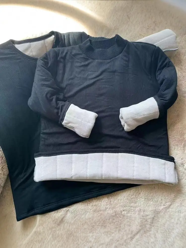 

Мужская зимняя утепленная хлопковая куртка с капюшоном на флисовой подкладке, приталенная, для ношения в осенне-зимний период, теплая, эластичная, для папы