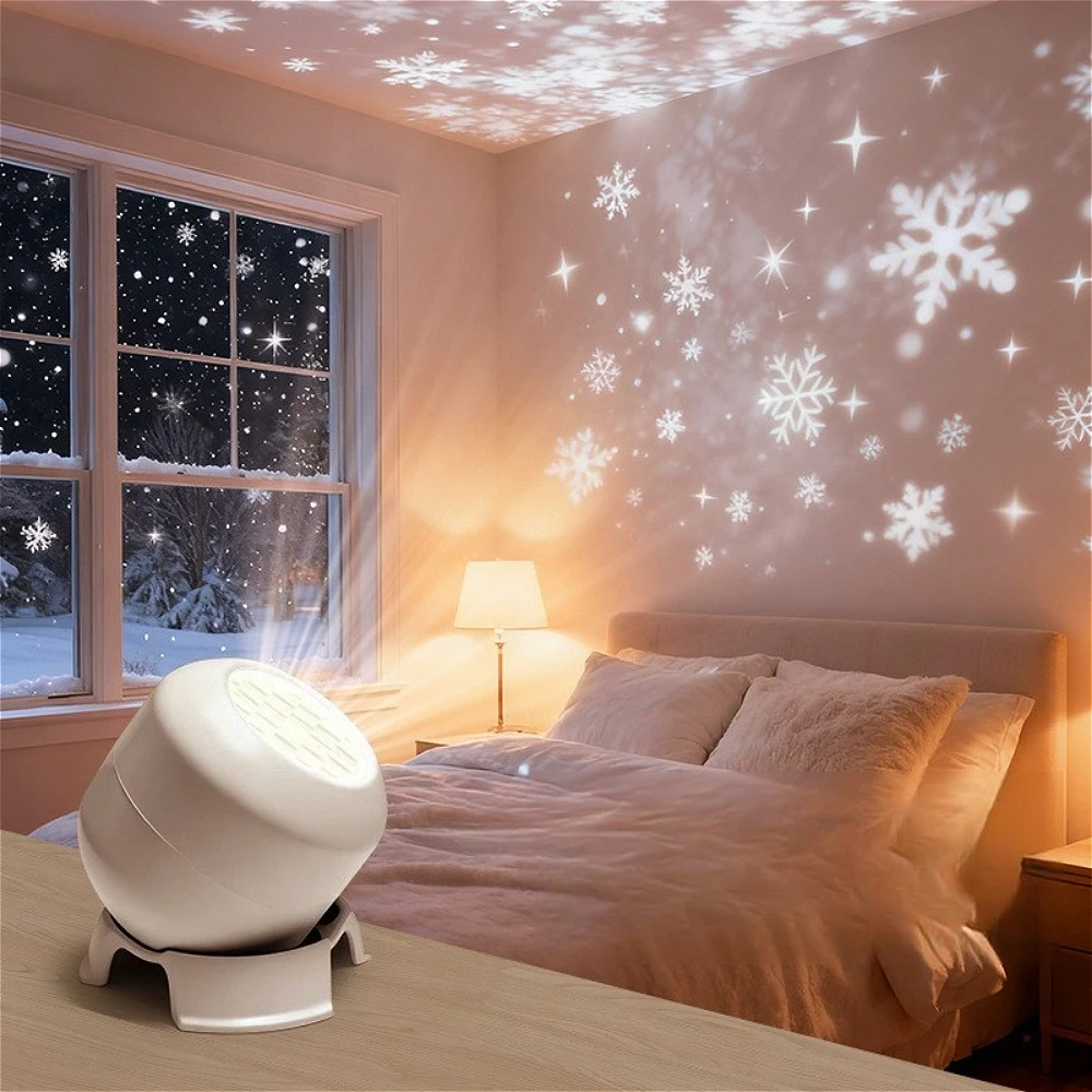 iluminacao-ambiente-usb-plug-and-play-projetor-led-rotativo-360°-exibe-cenas-oceanicas-luz-noturna-dinamica-para-decoracao-de-casa