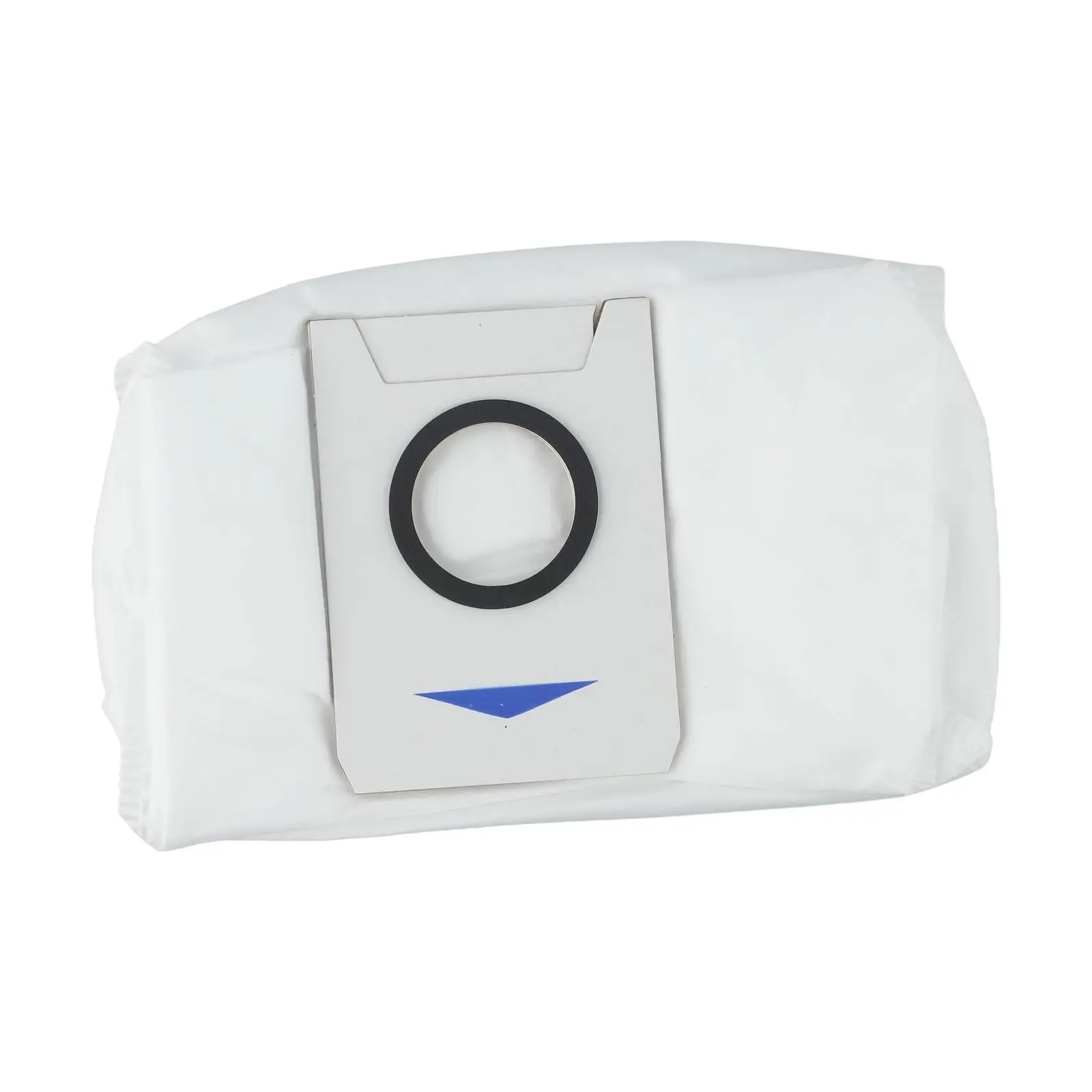 Efficient Cleaning with Vacuum Cleaner Bag Accessory Set Designed for Ecovacs For Deebot for t20 Available in Packs of 5/10