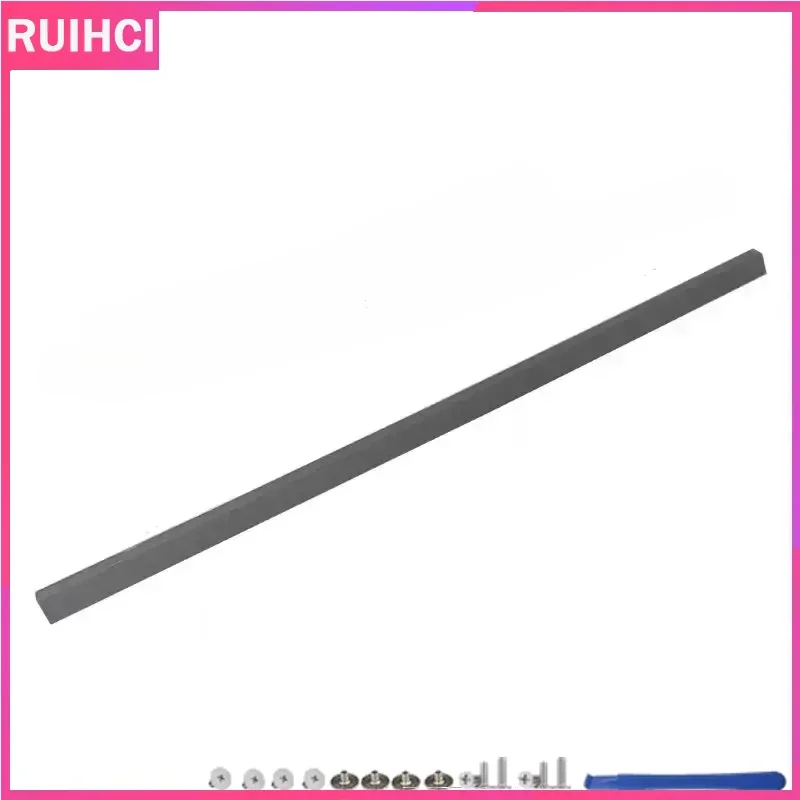For Lenovo IdeaPad 1 15ADA7 IdeaPad 1 15AMN7 2022 New LCD Back Cover Frame Top Case Front Bezel Hinge Shell image 4