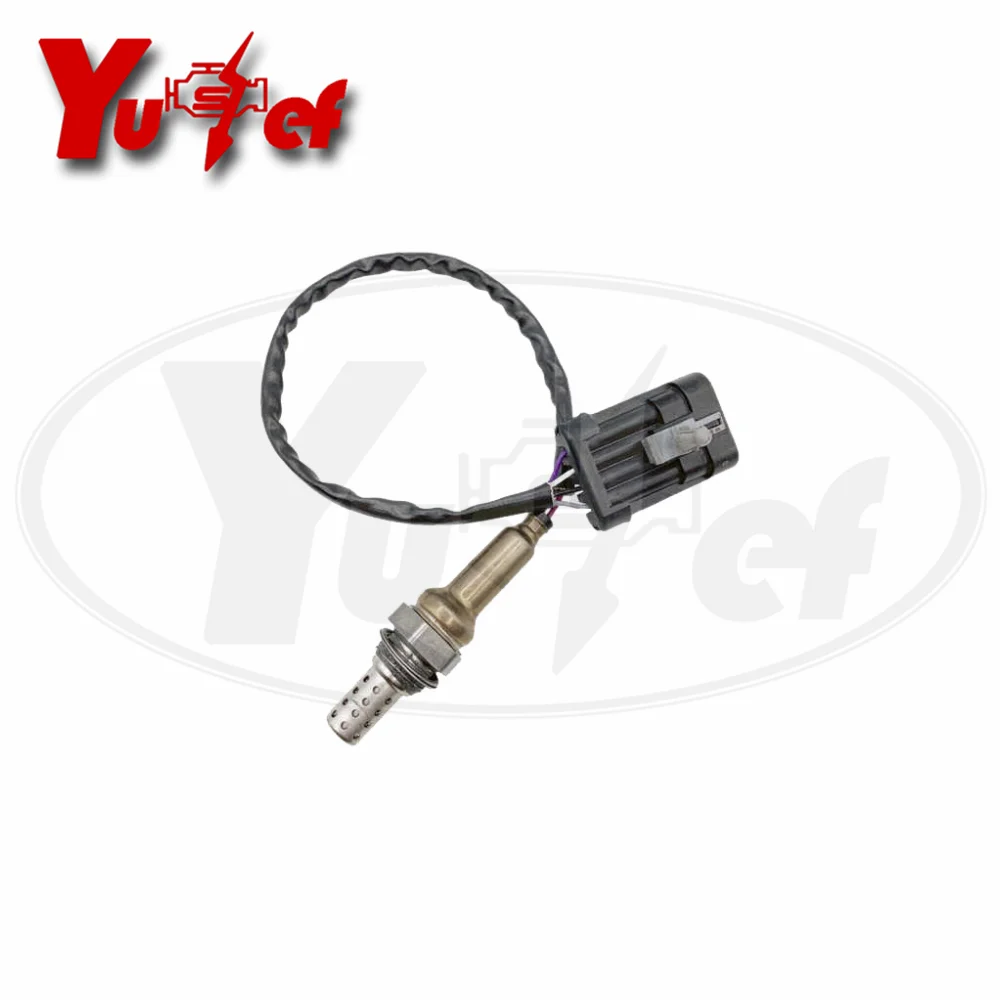 O2 Oxygen Sensor for Chevrolet 2004-2006 Aveo Pontiac GTO Swift 1.6L OE 96394003 96394004 25361764