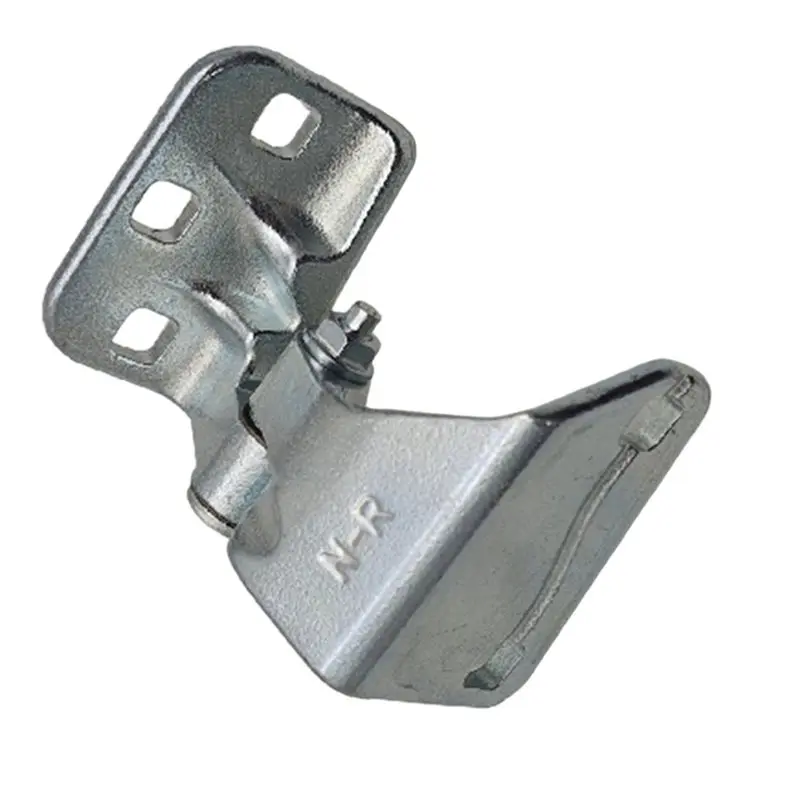 A04G-A9417200337 A9417200837 Upper Cabin Door Hinge Door Hinge