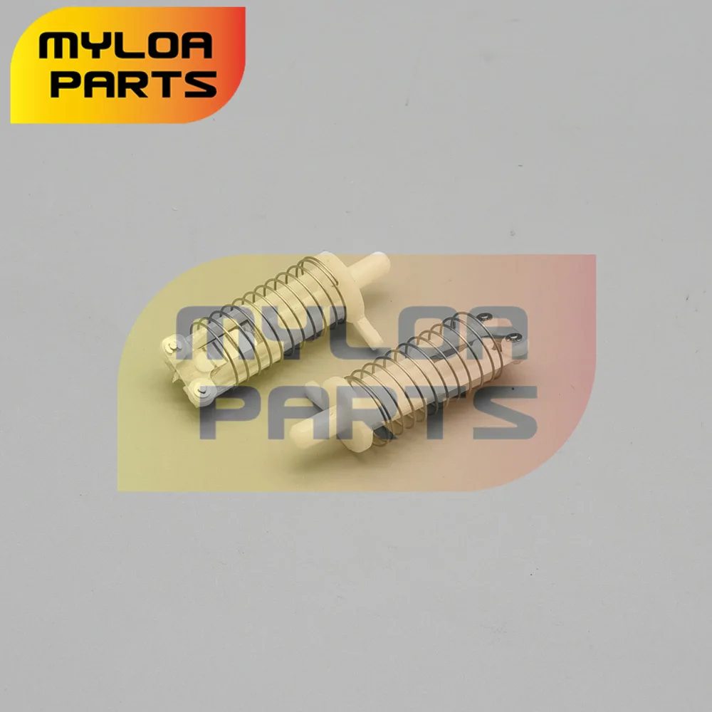 JAPAN C12C815291 Auto Cutter Spare Blade is for Epson Stylus Pro 4000 4800 4880 7600 7800 7880 7900 9600 9800 9880 9900 11880
