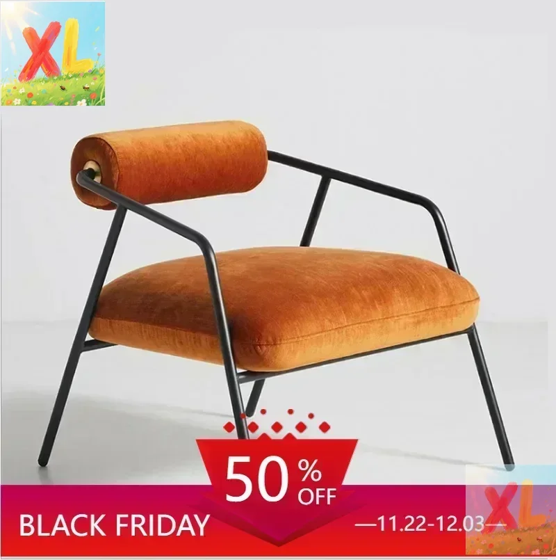 Armchairs Designer …