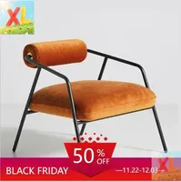 Armchairs Designer Living Room Chairs Bedroom Recliner Gaming Office Floor Arm Chair Designer Silla Gamer Salon Furniture
