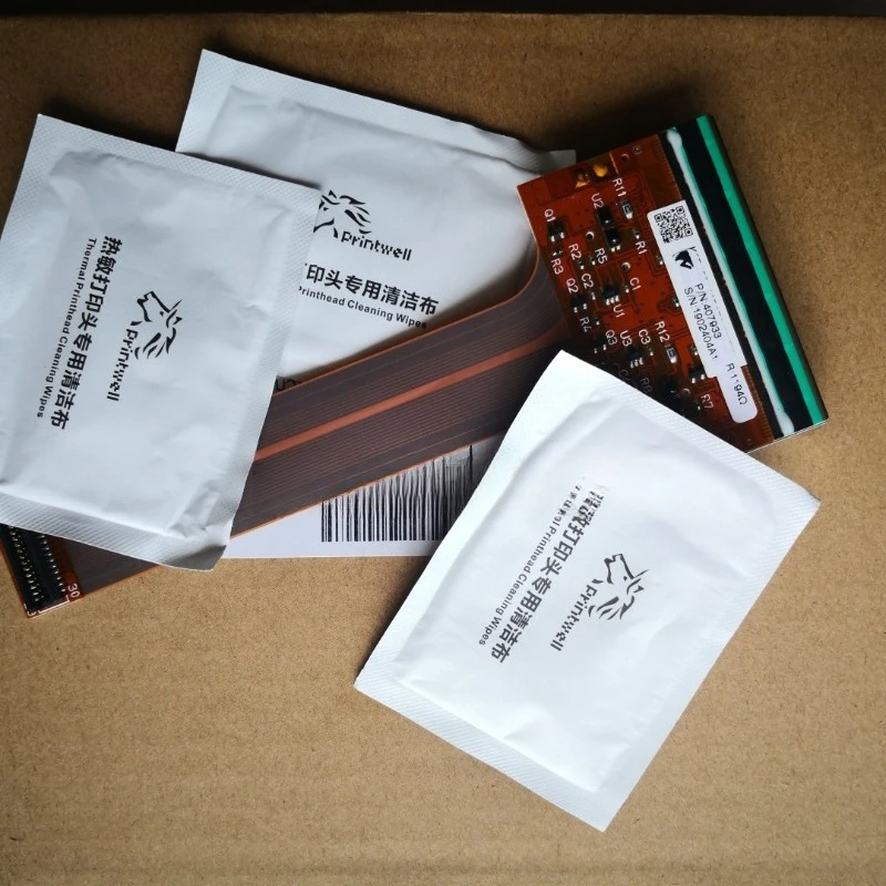 

Original High-quality Linx New TT750 32MM 53mm Print Head KCE-53-12PAT1-VJTN 407933 TTO Printing Device