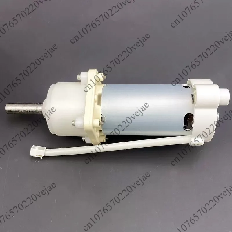Applicable to Niche Zero Penguin Coffee Grinder, Bean Grinder, Permanent Magnet DC Motor, Motor Parts