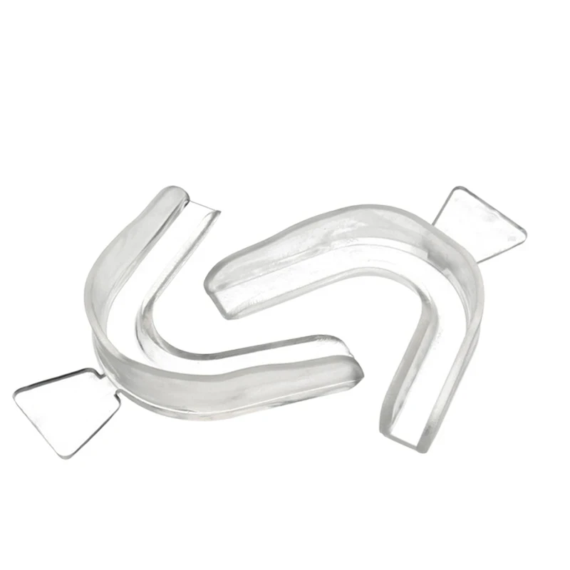 

Мундштук храпа, бруксизм, каппа, уход за шлифом, мундштук от бруксизма, капа для остановки храпа в сонном храпе