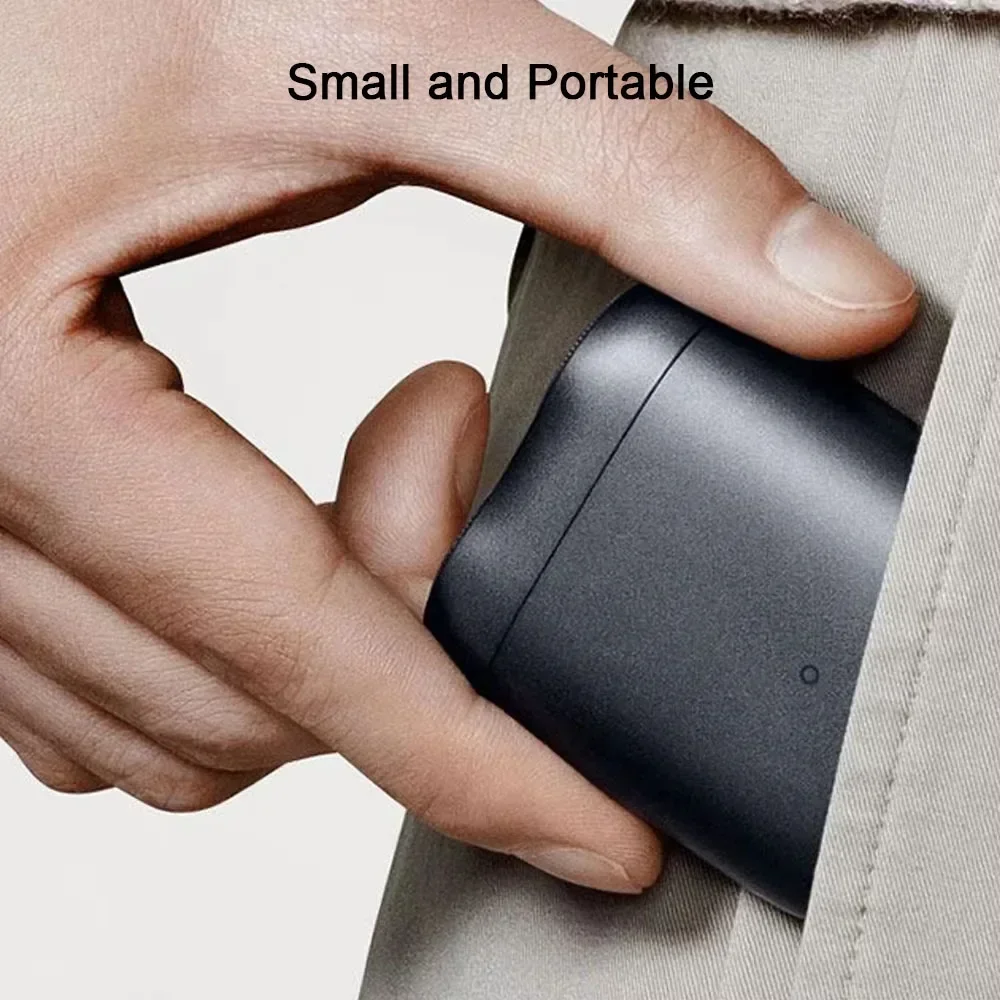 Original Xiaomi Mij… - image