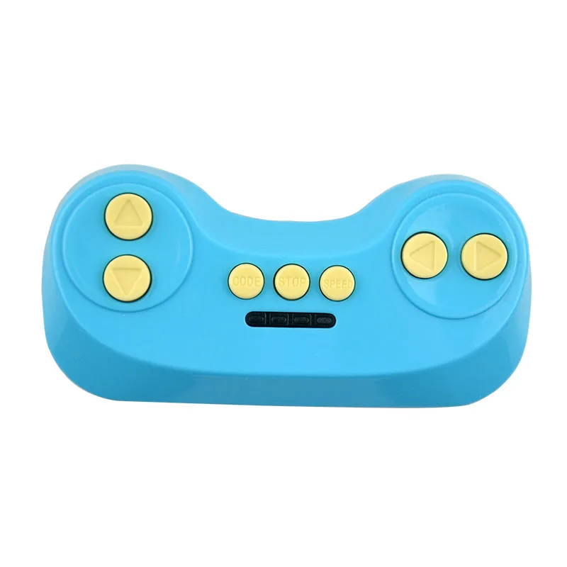 Children\'s electric vehicle J5W-7P-12V remote control J2W-7P-6V receiver J4VW-7P-12V controller