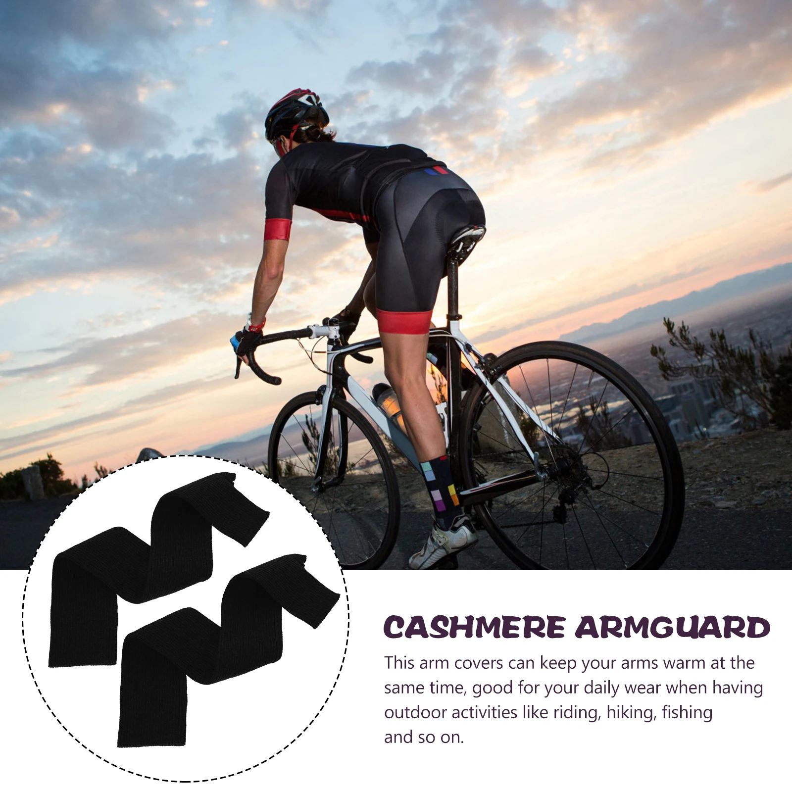 

warm arm sleeves arm cover basketball sleeves for women protective sleeves for arms hand sleeves for women