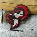 CUSTOM-2679