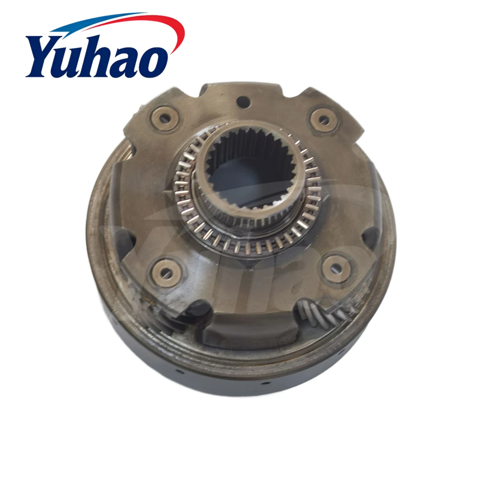 RE4F04A RE4F04B RE4F04V Auto Transmission Reverse Planet Carrier For Nissan For INFINITI NISSAN Car Accessories