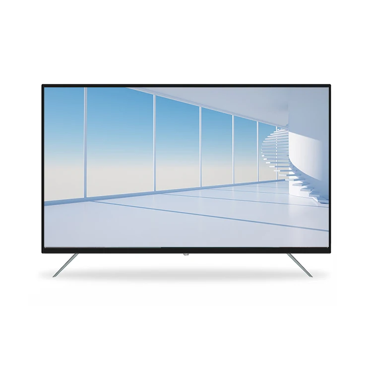 Curvo Smart TV, Ultra HD, 65 ", 4K barato TV está à venda, TV Polegada 65