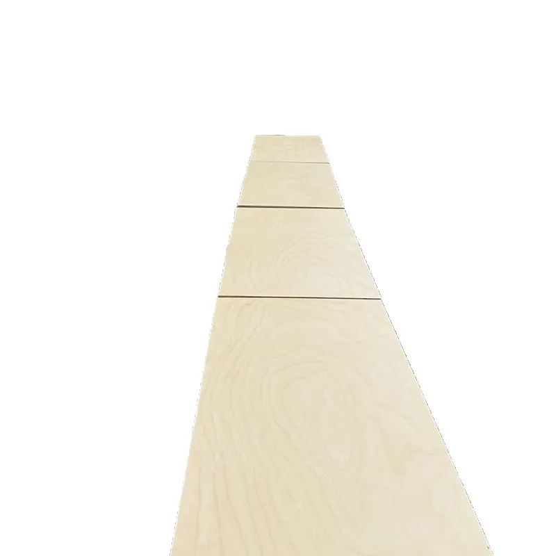 

Береза, конференция, минималистский, современный, офис, переговоры, стол и стулья, комбинация