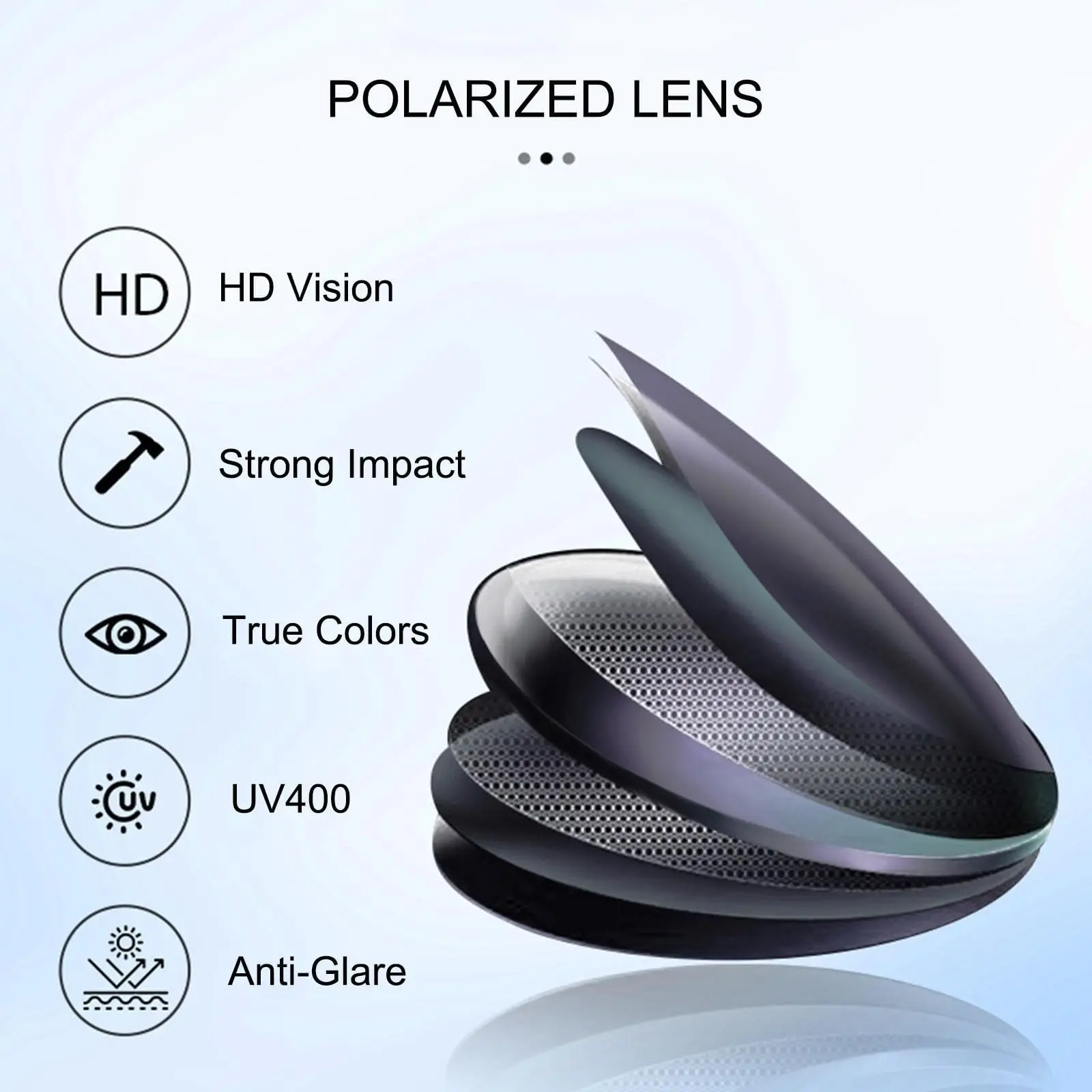 แว่นกันแดดโพลาไรซ์แบรนด์เล็กสำหรับผู้หญิง ป้องกันรังสียูวี 400 แว่นตาผู้หญิงกรอบโลหะสไตล์สตีมพังก์ขนาดเล็ก ดีไซน์หรูหราแบบเรโทร แว่นตาขับรถ