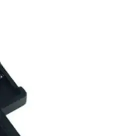 

Main Roller Brush Cover For Uwant U200/U300 Floor Robot Vacuum Cleaner Accessories Plastic Home Cleaning Appliance Part