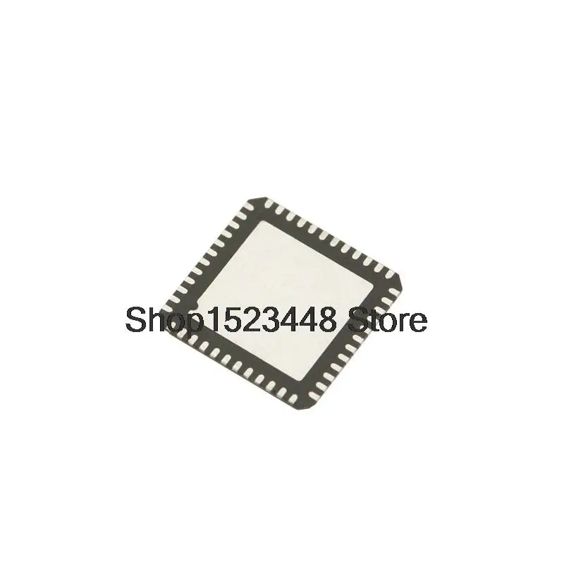 

New 5Pcs NTP-8230 NTP8230 QFN-48