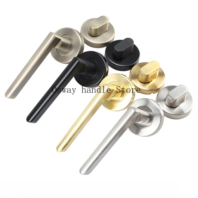 invisible-door-lock-hand-hidden-background-wall-invisible-single-side-hidden-bedroom-door-lock