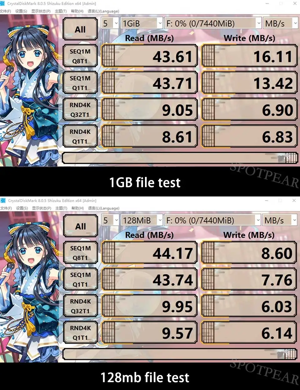 Module de carte SD eMMC vers TF, Micro carte MMC, vitesse plus élevée et plus Stable, BGA153 BGA169, 8 go/32 go en option pour Raspberry Pi