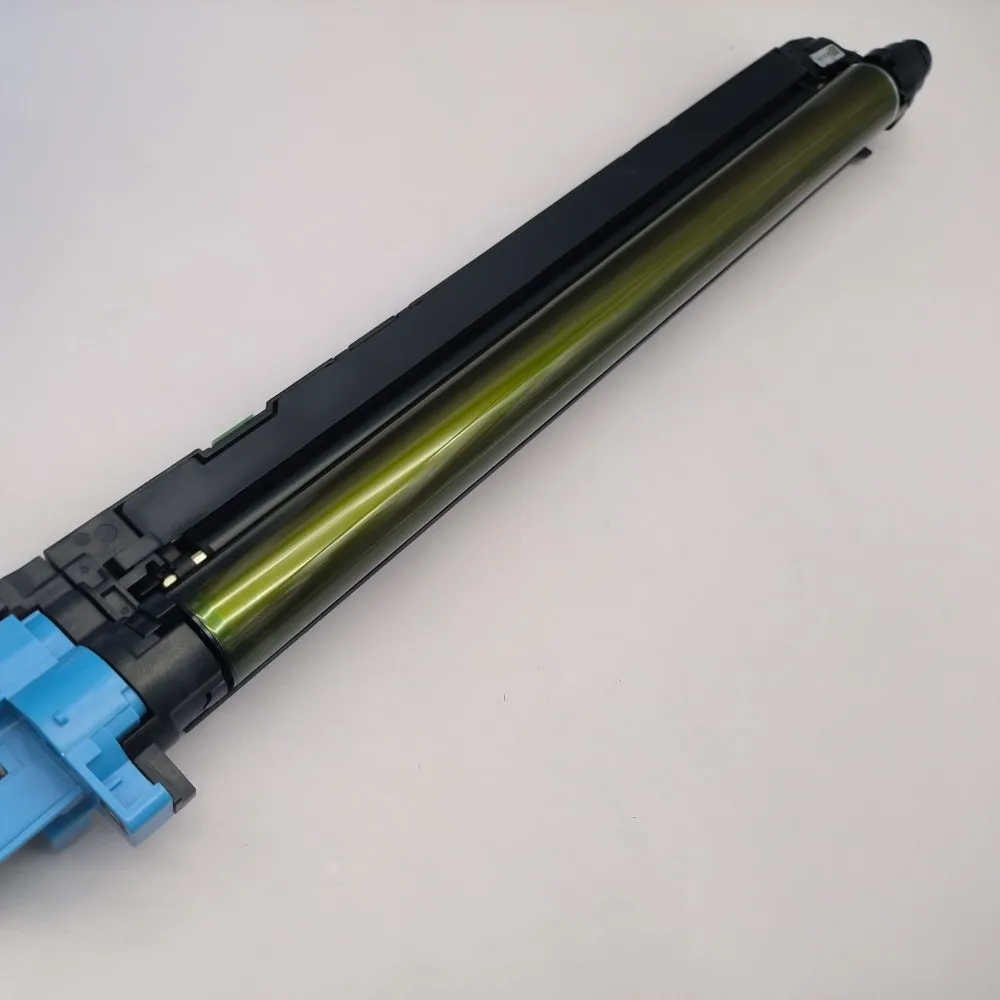 1PC Drum Unit DR313 For Konica Minolta Bizhub C308 C368 C258 C558 C458 Printer Copier Parts ineo 258 368 458 558