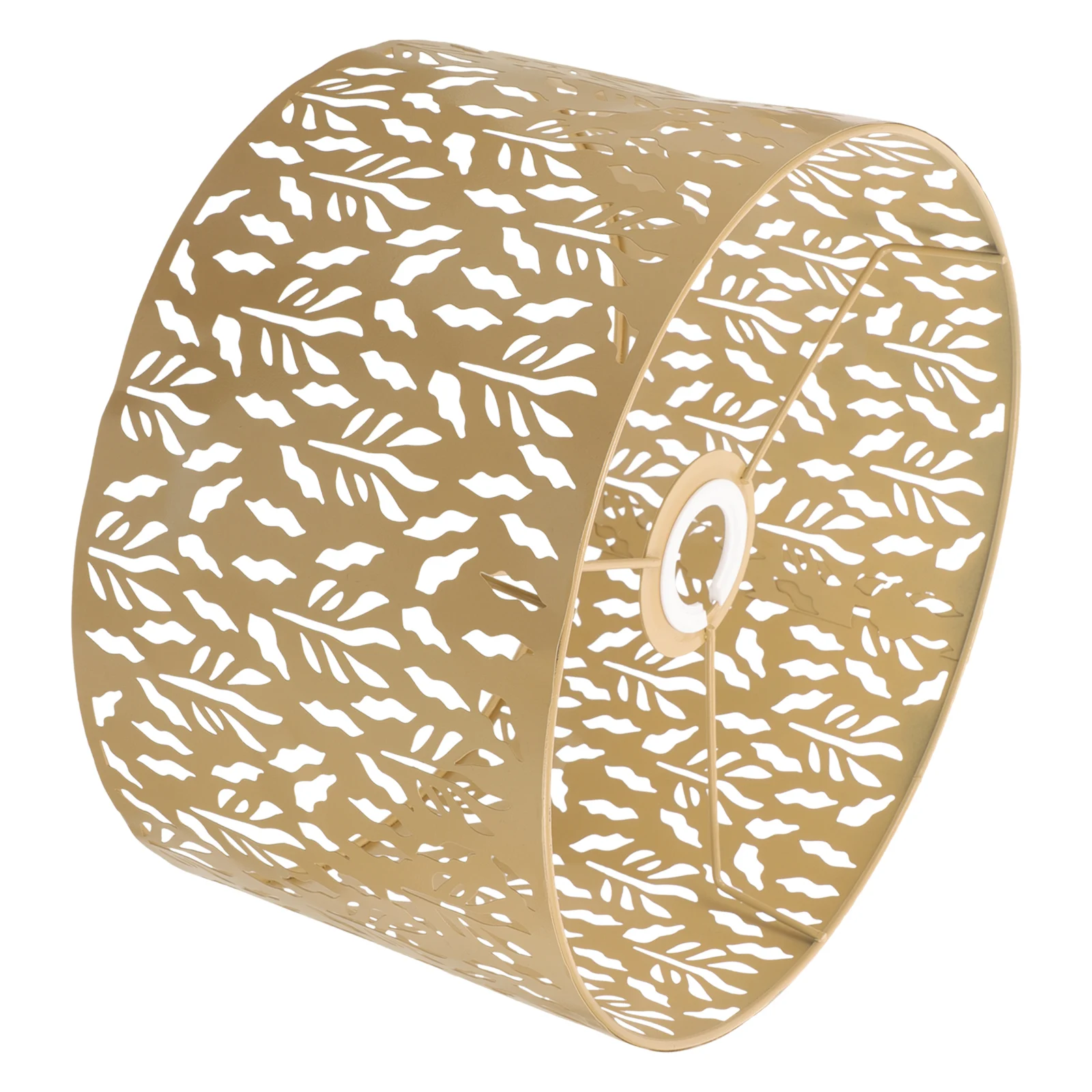 

Металлический абажур для настольной настольной лампы, прикроватные маленькие абажуры для настольной лампы, кабинета, отеля, дома, абажур для внутреннего освещения