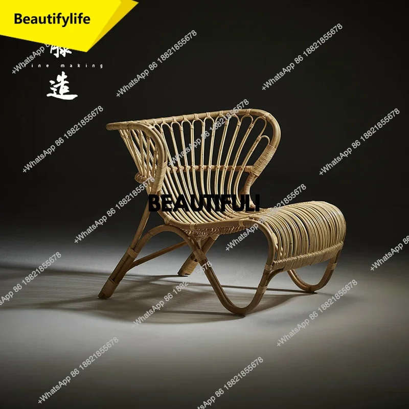 

Q181 Spins Elegance Living Room Chairs Reading Fancy Wingback Cozy Living Room Chairs Luxury Modern Sillones Modernos Furniture