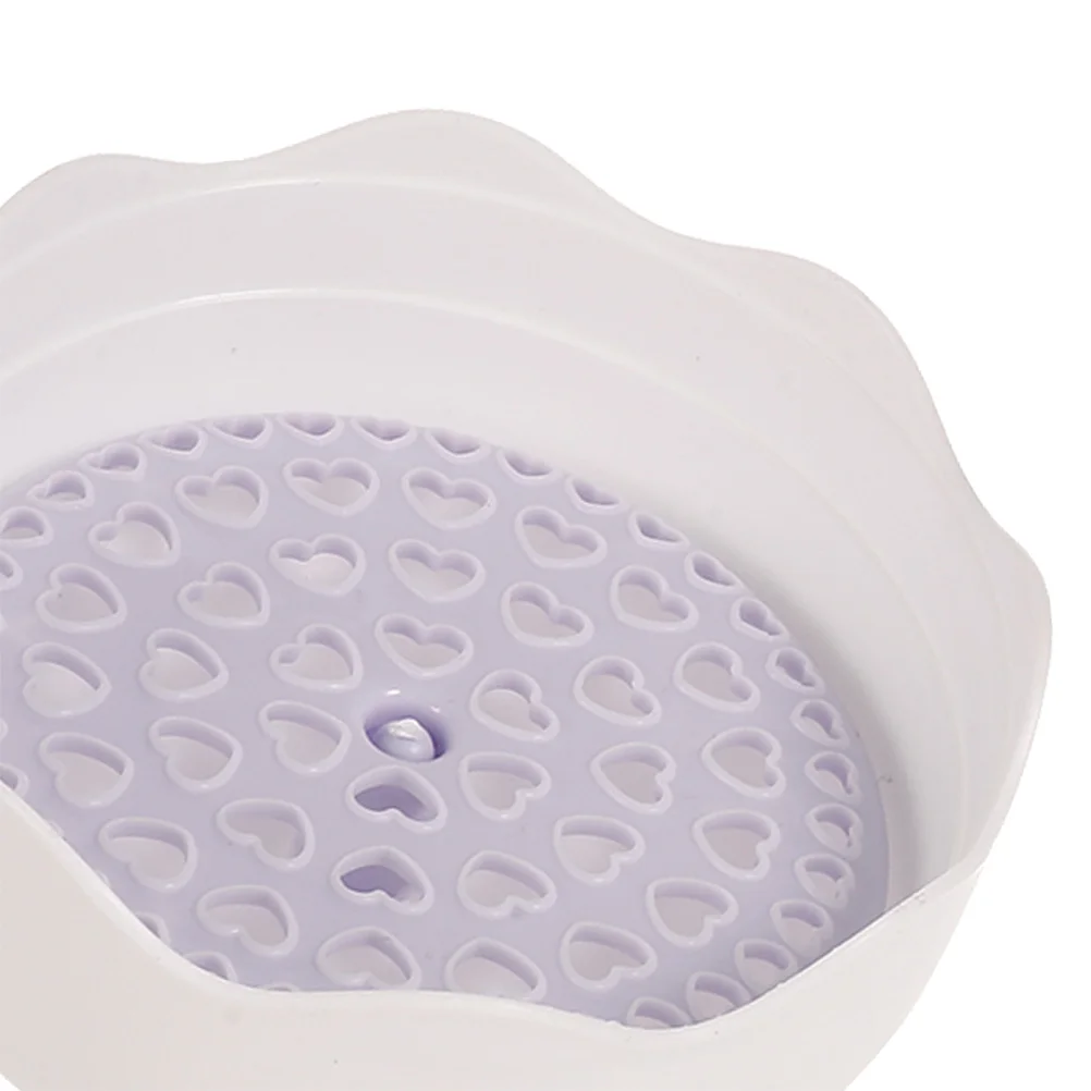 2 pçs portátil rosto lavagem fabricante de espuma creme facial espuma copo fabricante shampoo dispensador para cuidados com a pele rotina