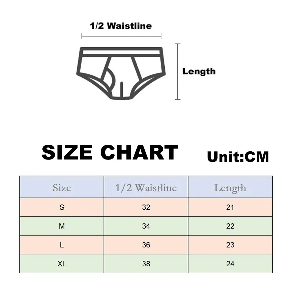 YUFEIDA 1/4pcs Mens Sexy Shinny Leather Underwear Boxers Shorts Gold Silver BoxerShorts Men U Convex Low Waist Panties Underpant