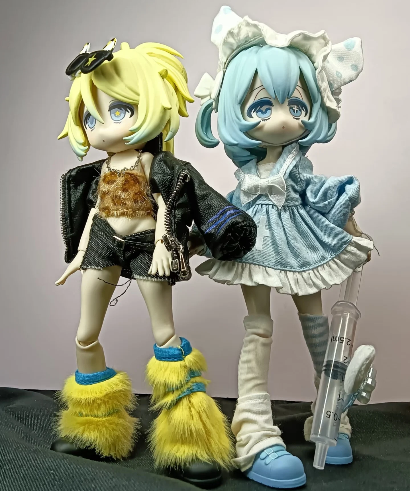 

Оригинальные популярные подвижные фигурки суставов 1/12 1000, план побега, кукла BJD, модная игровая слепая коробка, модель, орнамент, подарок ручной работы, индивидуальный заказ