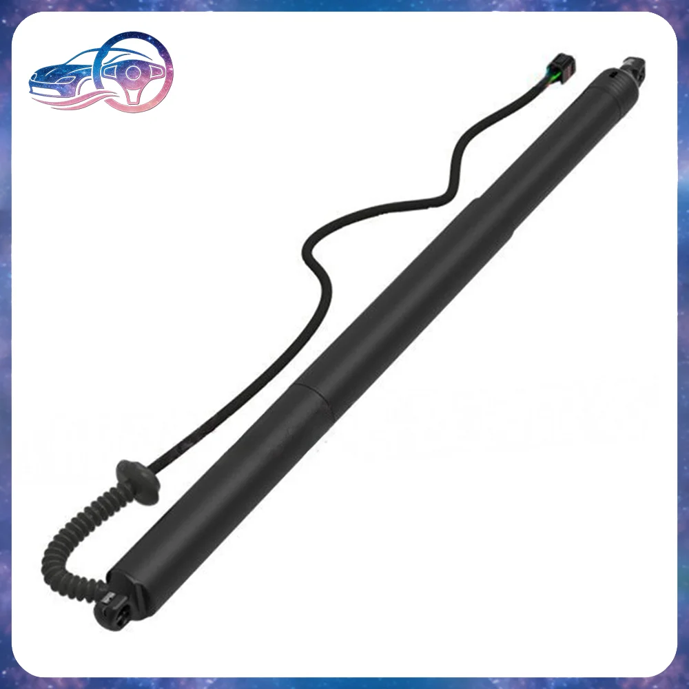 56H827851 Electric Tailgate Lift Support For Skoda Kodiaq Auto Trunk Strut Rear Hatch Gas Spring Replacement