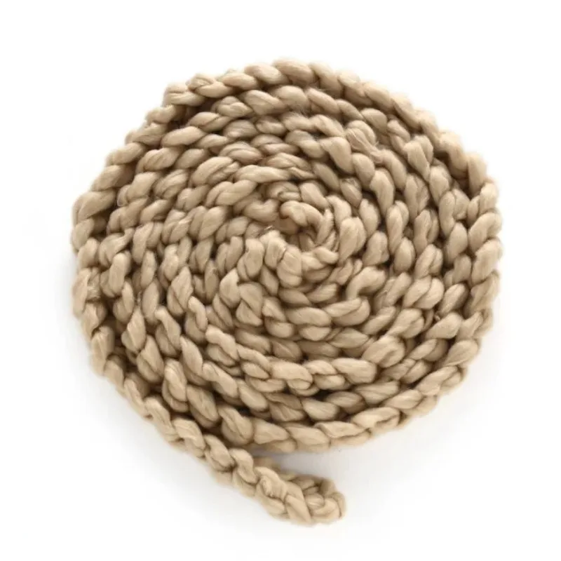 2m-tranca-cesta-enchimento-aderecos-para-fotografia-de-recem-nascidos-tranca-merino-robustapils-acessorios-para-bebes-de-tiro-avion-fotografia-bebe