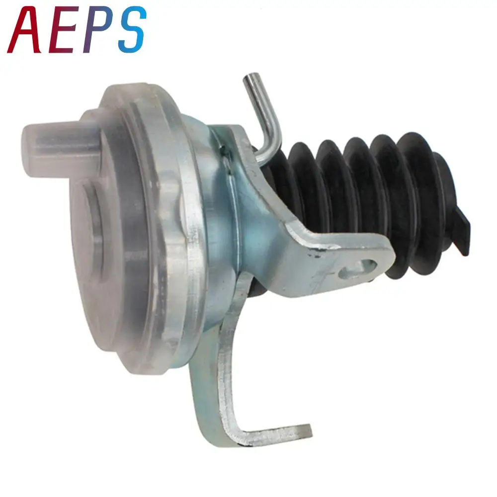 

New For Mitsubishi PAJERO PININ 1999-2007 Front Freewheel Actuator Diff 4WD MR399264