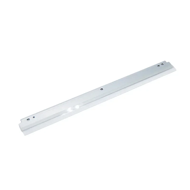 Lâmina de limpeza de tambor, 5 peças para konica minolta bizhub 162 163 164 165 180 181 184 185 200 210 211 215 220 222 223 250 282 283 35