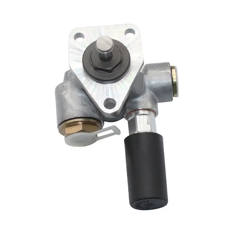 

Durable-Fuel Supply Lift Pump Accessories Component For Navistar International DT466E & 530E 1993-2003 1812568C92 1812568C91 044