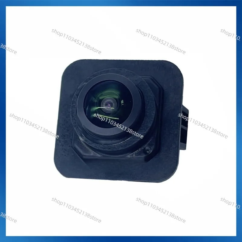 

BJ32-19G490-AH for Land Rover Aurora Parking Assist Camera Rearview Reversing Camera