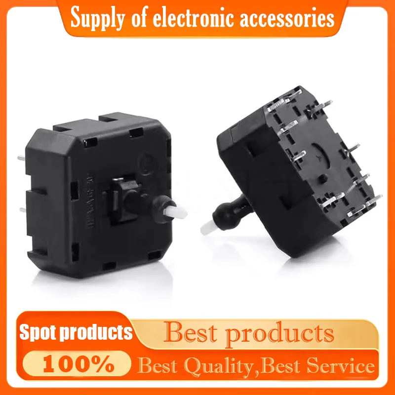 KFC-P01-6688 Car Sw…