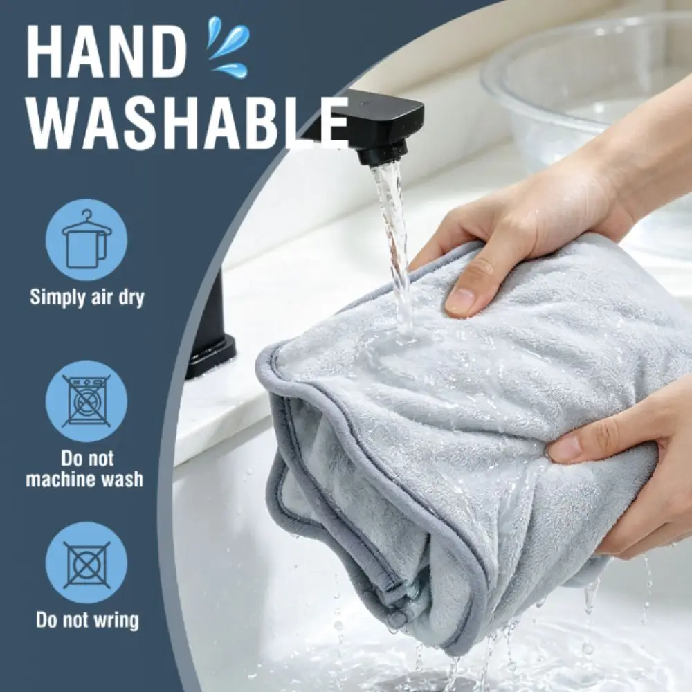 USB Heated Heated Shawl Heat-resistant 3 Temperature Settings Shoulder Neck Warmer Protective Shoulder Blanket Heating Vest Wrap