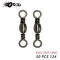 50 pcs 12