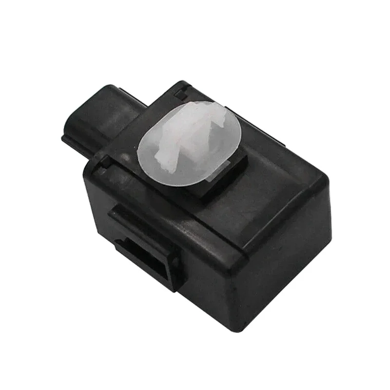 

74940-TR0-003 Buzzer Assembly Smart Alarm Automotive Replacement Accessories For Honda Civic CR-Z Accord 2013-2020